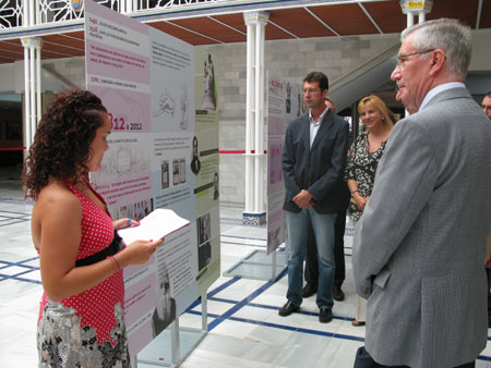 ExpoFEAPS 013